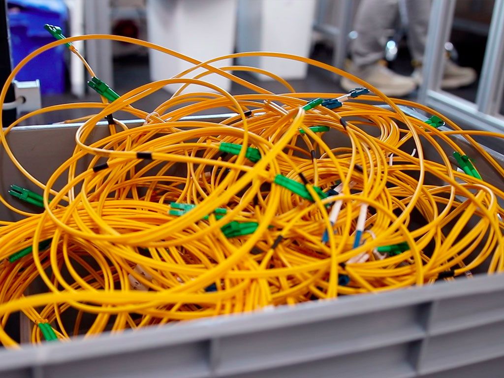 Circular Economy Week