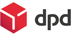 DPD logo