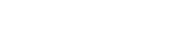 Richmond and Wandsworth Council logo