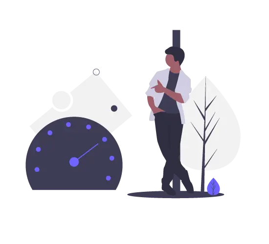 tSoft Portal Dashboard Transparency